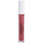 Honest Beauty Liquid Lipstick - Forever With Hyaluronic Acid