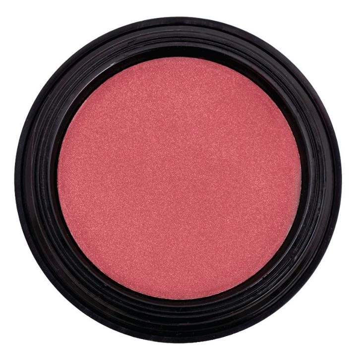 Gabriel Cosmetics Multi Pot - Dahlia