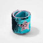 Girls' Flip Sequin Bracelet - Cat & Jack