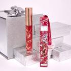 Winky Lux Ph Lip Gloss Ornament - Raspberry