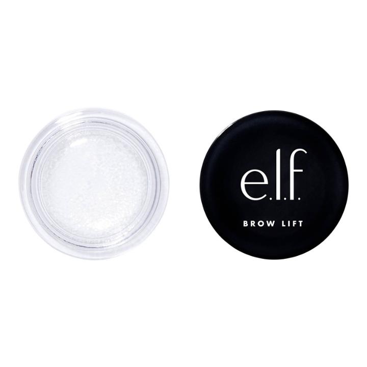 E.l.f. Brow Lift Gel - Clear