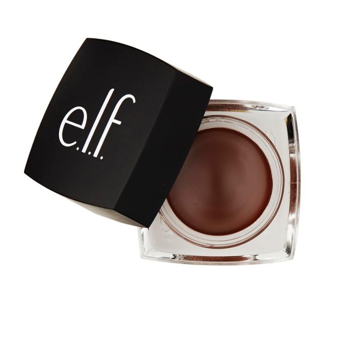 E.l.f. Cream Eye Liner - Coffee