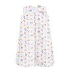 Halo Innovations Sleepsack 100% Cotton Wearable Blanket - Jungle