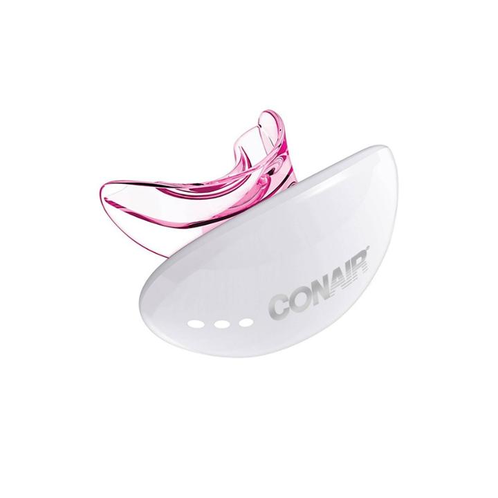 True Glow By Conair Light Therapy Anti-aging Lip Care And Plumper