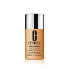 Clinique Even Better Makeup Broad Spectrum Spf 15 Foundation - Wn 96 Chai - 1oz - Ulta Beauty