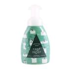 Signature Soap Foaming Hand Wash First Frost