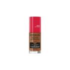 Covergirl Outlast Extreme Wear 3-in-1 Foundation With Spf 18 - 875 Soft Sable