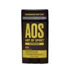 Art Of Sport Rise Men's Antiperspirant - 2.7oz, Adult Unisex