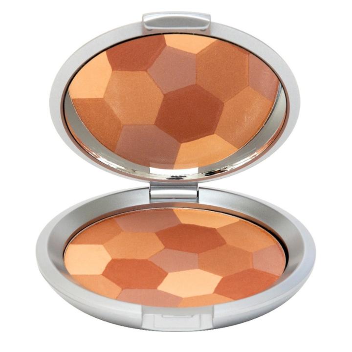 Target Zuzu Luxe Mosaic Illuminator - Deep