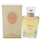 Diorissimo By Christian Dior For Women Edt