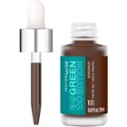 Maybelline Green Edition Superdrop Tinted Oil Makeup, Adjustable Coverage - 100