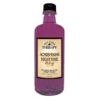 Village Naturals Therapy Restless Nights Relief Foaming Bath Oil And Body Wash