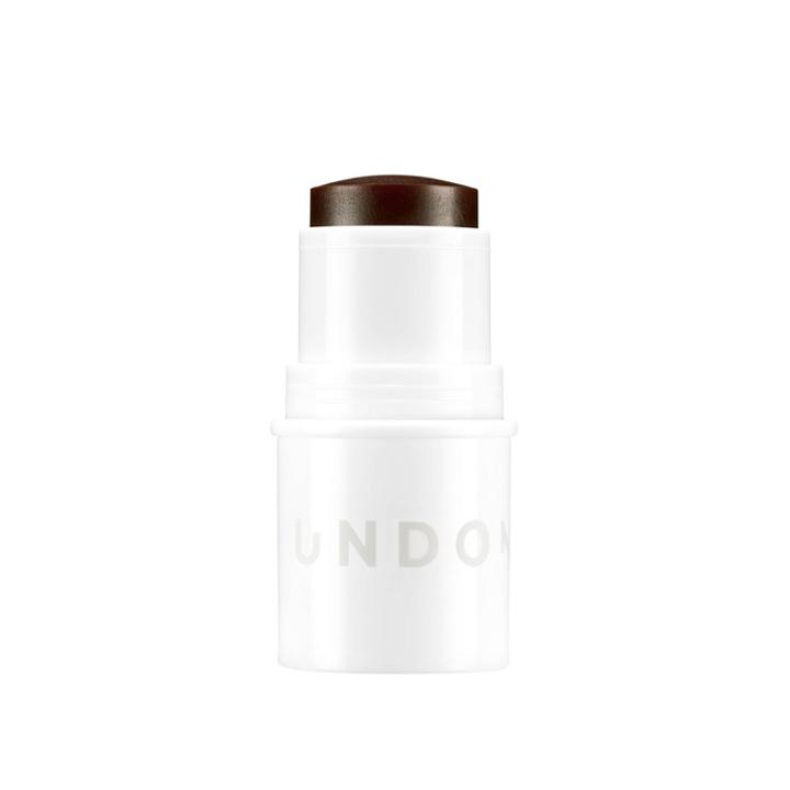 Undone Beauty Water Bronzer - Baked