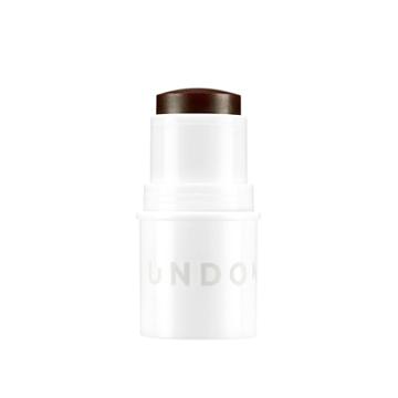 Undone Beauty Water Bronzer - Baked