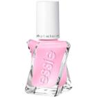 Essie Gel Couture Pinned To Perfection - 0.46 Fl Oz, 146 Pinned To Perfection