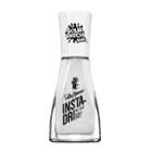 Sally Hansen Insta-dri X Sour Patch Nail Polish - 685 First Sour Then Sweet