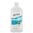 Germ-x Original Hand Sanitizer