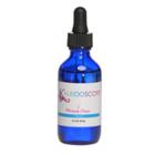 Kaleidoscope Revitalize Hair Follicles & Strengthen Weak Hair Miracle Drops