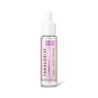 Tanologist Self Tanner Drops, Light Sunless Tanning Treatments For Face And Body