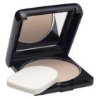 Covergirl Simply Powder Compact 505 Ivory .41oz