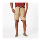 Denizen From Levi's Men's 10 Cargo Shorts - British Khaki 30, Men's, British Green