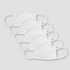 Hanes Adult Fabric