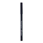 Neutrogena Smokey Kohl Water-resistant Eyeliner - Rich Plum