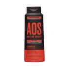 Art Of Sport Compete Body Wash