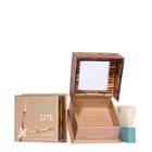 Benefit Cosmetics Hoola Matte Bronzer Lite - .28oz - Ulta Beauty