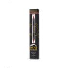 Arches & Halos Dual Ended Highlighter & Face Crayon Coco
