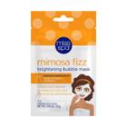 Miss Spa Mimosa Fizz Facial Sheet
