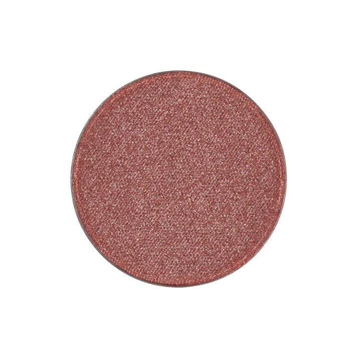 Billion Dollar Beauty Waterproof Shimmer Eye Shadow - Sunset
