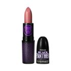 Mac Black Panther Amplified Lipstick