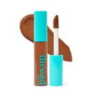 Thread Cover It Multi-use Complexion Fluid Concealer - 8 Deep Warm
