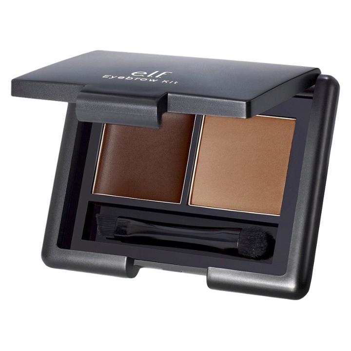 E.l.f. Eyebrow Kit - Medium