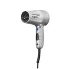 Travel Smart By Conair Dual Voltage Hair Dryer