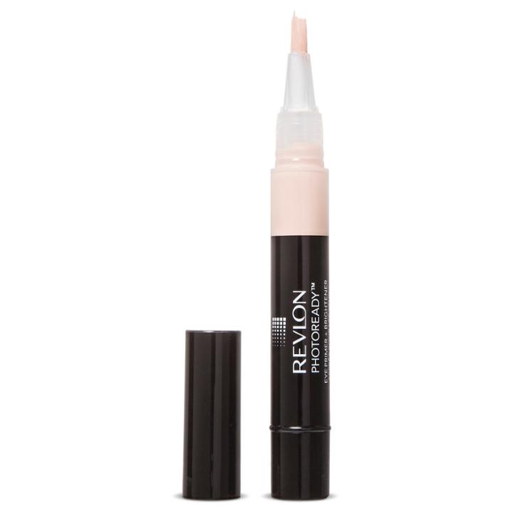 Revlon Photoready Eye Primer + Brightener - .08 Oz