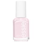 Essie Nail Color 1023 Sheer Luck