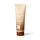 Natural Glow Daily Moisturizer Medium To Tan Skin Tones 7.5oz - Up & Up