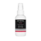 Covergirl Outlast Active All-day Setting Mist - 30 Fl Oz, Clear