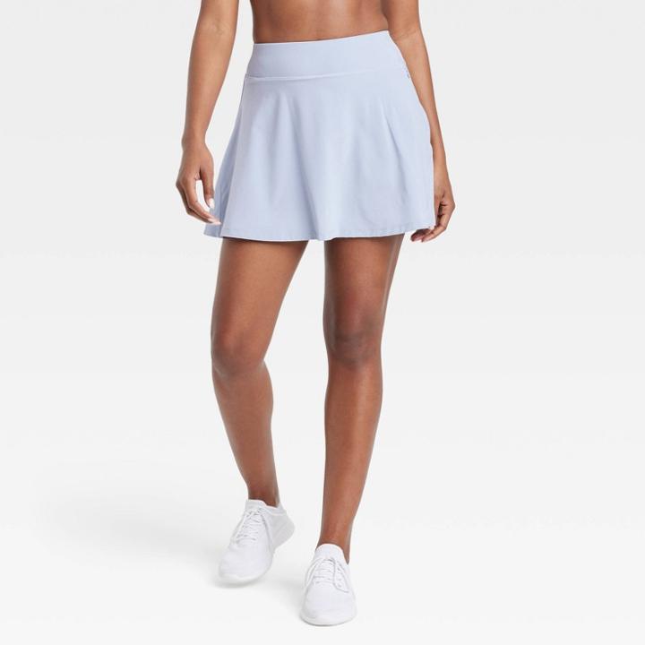 Women's Flex Active Skort - All In Motion