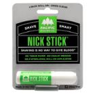 Pacific Shaving Co. Nick Stick Liquid Roll On