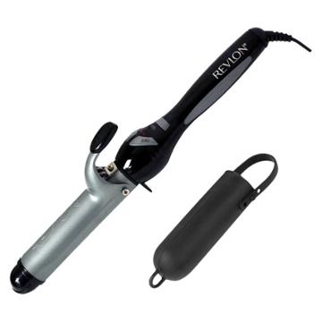 Revlon Perfect Heat Curling Iron