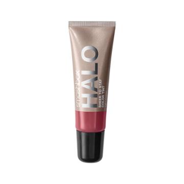 Smashbox Halo Color Tint Blush - Pomegranate - 3.4 Fl Oz - Ulta Beauty