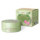 Pixi + Hello Kitty Anywhere Rejuvenating Face Patches