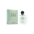 Giorgio Giorgio Armani Acqua Di Gioia By Giorgio Armani For Women - Edp