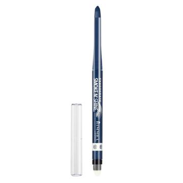 Rimmel Exaggerate Eye Definer 004 Blue Steel