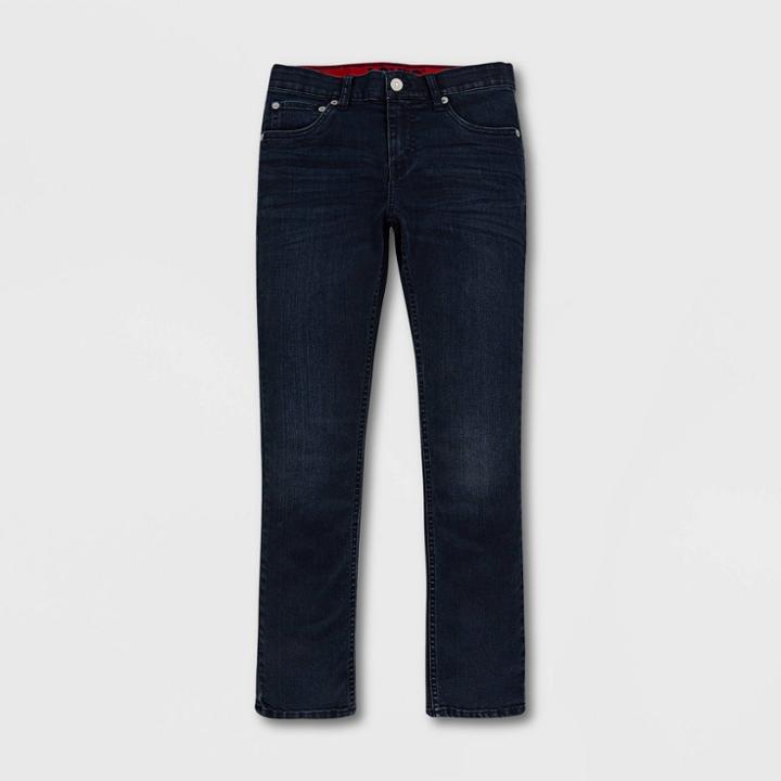 Levi's Boys' 511 Flex Stretch Jeans -