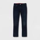 Levi's Boys' 511 Flex Stretch Jeans -