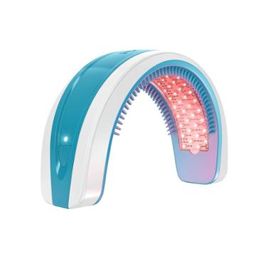 Hairmax 82 Laserband